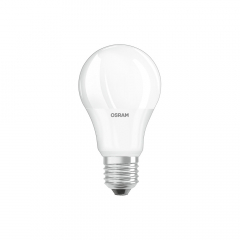 OSRAM-LED-8,5W LED fényforrás, 806lm